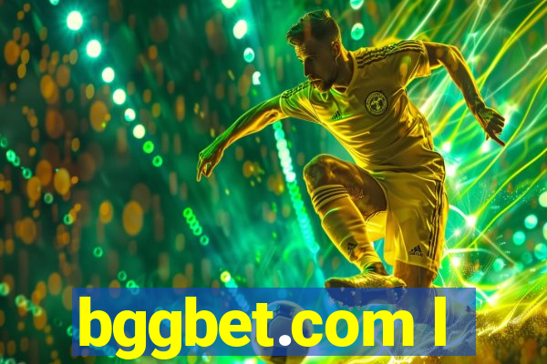 bggbet.com l
